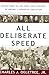 All Deliberate Speed: Reflections on the First Half-Century of Brown V. Board of Education Hardcover – April, 2004