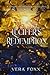 Lucifer's Redemption (Under the Moon: God Series)