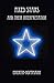 Fixed Stars and Their Interpretation by Ebertin-Hoffmann (2009-12-15)
