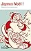 Joyeux Noël !: Histoires à ...
