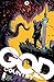God Country (Issue #1 -Vari...