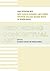 Recording Conceptual Art: Early Interviews with Barry, Huebler, Kaltenbach, LeWitt, Morris, Oppenheim, Siegelaub, Smithson, and Weiner by Patricia Norvell by Alexander Alberro (2001-03-07)