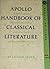 Apollo Handbook of Classica...