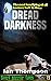 Dread Darkness (Short Horro...