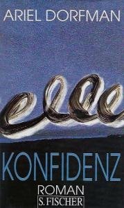 Konfidenz,