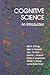 Cognitive Science: An Introduction by Neil A. Stillings (1987-05-03)