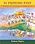 El proximo paso by Bárbara Mujica (2001-10-08)