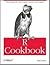 R Cookbook (O'Reilly Cookbooks) 1st (first) edition Text Only by Paul Teetor