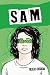 Sam