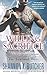 Willing Sacrifice: The Sentinel Wars by Shannon K. Butcher (2014-03-04)