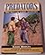 Predators. Inscribed By the Author. More True Game Warden Adventures