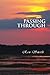 Passing Through by Ron Smith (2009-07-30)