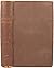 KU KLUX CONSPIRACY: REPORT OF THE JOINT SELECT COMMITTEE TO INQUIRE INTO THE CONDITION OF AFFAIRS IN THE LATE INSURRECTIONARY STATES, MADE TO THE TWO HOUSES OF CONGRESS FEBRUARY 19, 1872