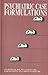 Psychiatric Case Formulations by Len Sperry (1992-02-01)