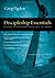 Discipleship Essentials by Greg Ogden