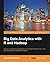 Big Data Analytics with R and Hadoop by Vignesh Prajapati (2013-11-25)