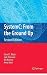[(SystemC: From the Ground Up 2010)] [By (author) David C. Black ] published on (August, 2014)