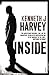 Inside by Kenneth J Harvey ...