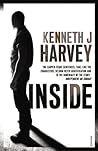 Inside by Kenneth...