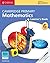 Cambridge Primary Mathematics Stage 6 Teacher's Resource with CD-ROM (Cambridge Primary Maths)