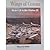 Wings of Cessna: Model 120 ...