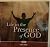 Life in the Presence of God