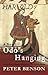 Odo's Hanging by Peter Benson (2012-06-01)