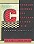 Problem Solving and Program Design in C by Jeri R. Hanly by Jeri R. Hanly