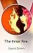 The Inner Fire.