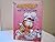 Any Cat Can Cook: Garfield Learns About Cooking (The Garfield Play 'n' Learn Library) by Mark Acey (1993-01-03)