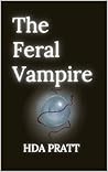 The Feral Vampire