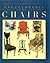 Encyclopedia of Chairs