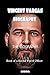 Vincent Vargas Biography: T...