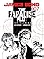 James Bond: The Paradise Plot by Jim Lawrence (2008-07-08)
