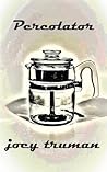 Percolator