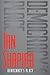 Democracy's Place by Ian Shapiro (1996-09-19)