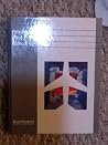 Privot Pilot Manual