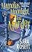 Magnolias, Moonlight, and Murder (Ellie Avery Mysteries, #4)
