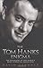 The Tom Hanks Enigma by David Gardner (2007) Paperback