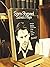 SAM SHEPARD 7 PLAYS