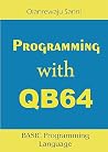 Programming with ...