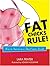 Fat Chicks Rule!: How To Survive in a Thin-Centric World by Lara Frater (2005-06-01)