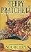 Sourcery: (Discworld Novel 5) (Discworld Novels) by Terry Pratchett (1989-07-01)