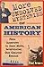 More Unsolved Mysteries of American History 1st edition by Aron, Paul (2004) Hardcover