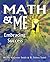 Math & Me: Embracing Success