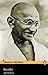 Gandhi: Level 2 (Penguin Readers (Graded Readers)) by Rollason, Jane (2008) Paperback