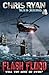 Flash Flood: Code Red by Chris Ryan (6-Jul-2006) Paperback