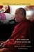 The Wisdom Of Forgiveness: Intimate Conversations and Journeys