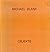 Michael Blank Objekte 1988-...