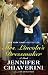 Mrs. Lincoln's Dressmaker[MRS LINCOLNS DRESSMAKER -LP][LARGE PRINT] [Paperback]